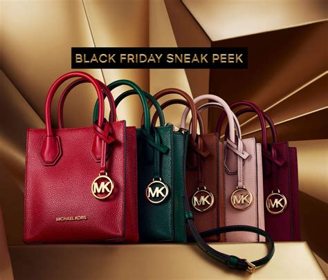 black friday 2020 michael kors|Michael Kors.